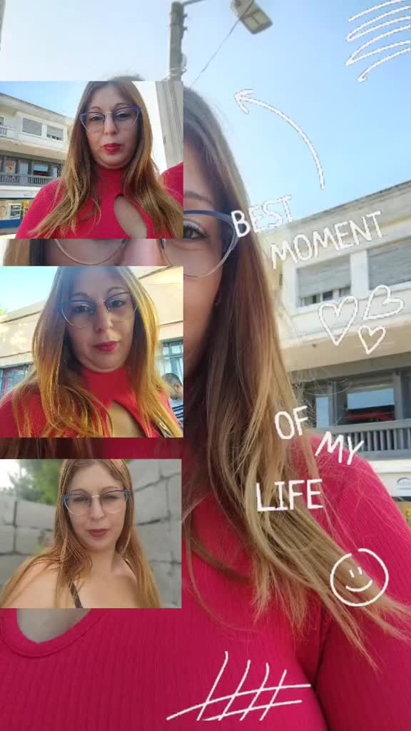 @mariela baubeta