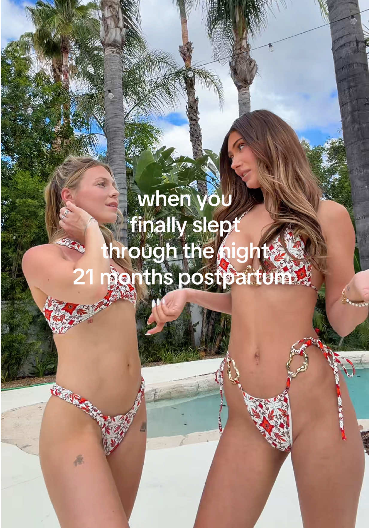 @Francesca Farago