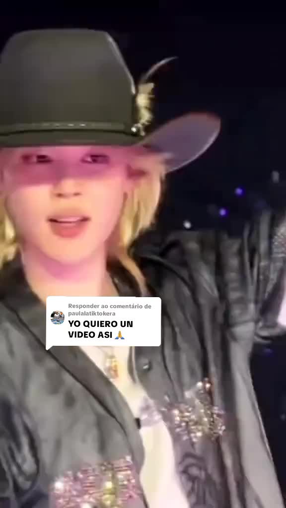 @bts army ♡♡