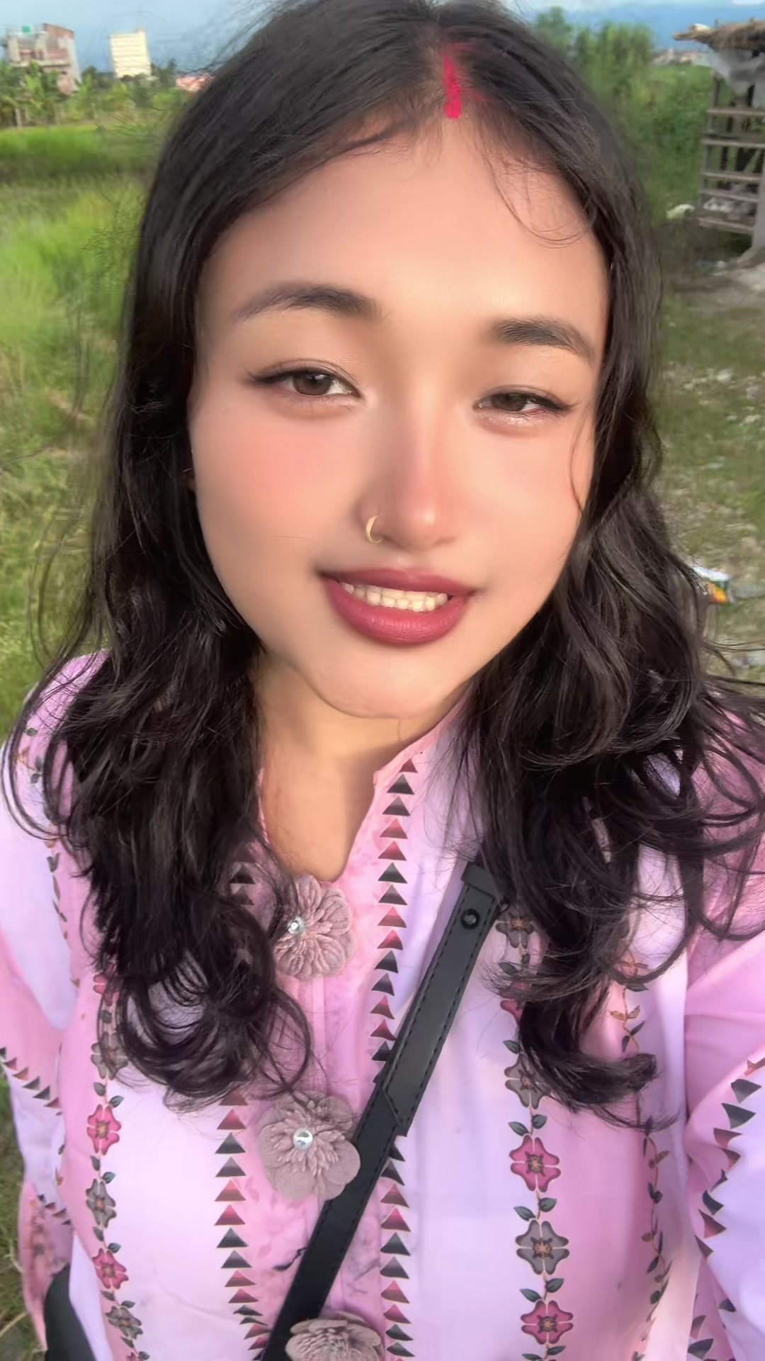 @Arpitaa🫶🏻