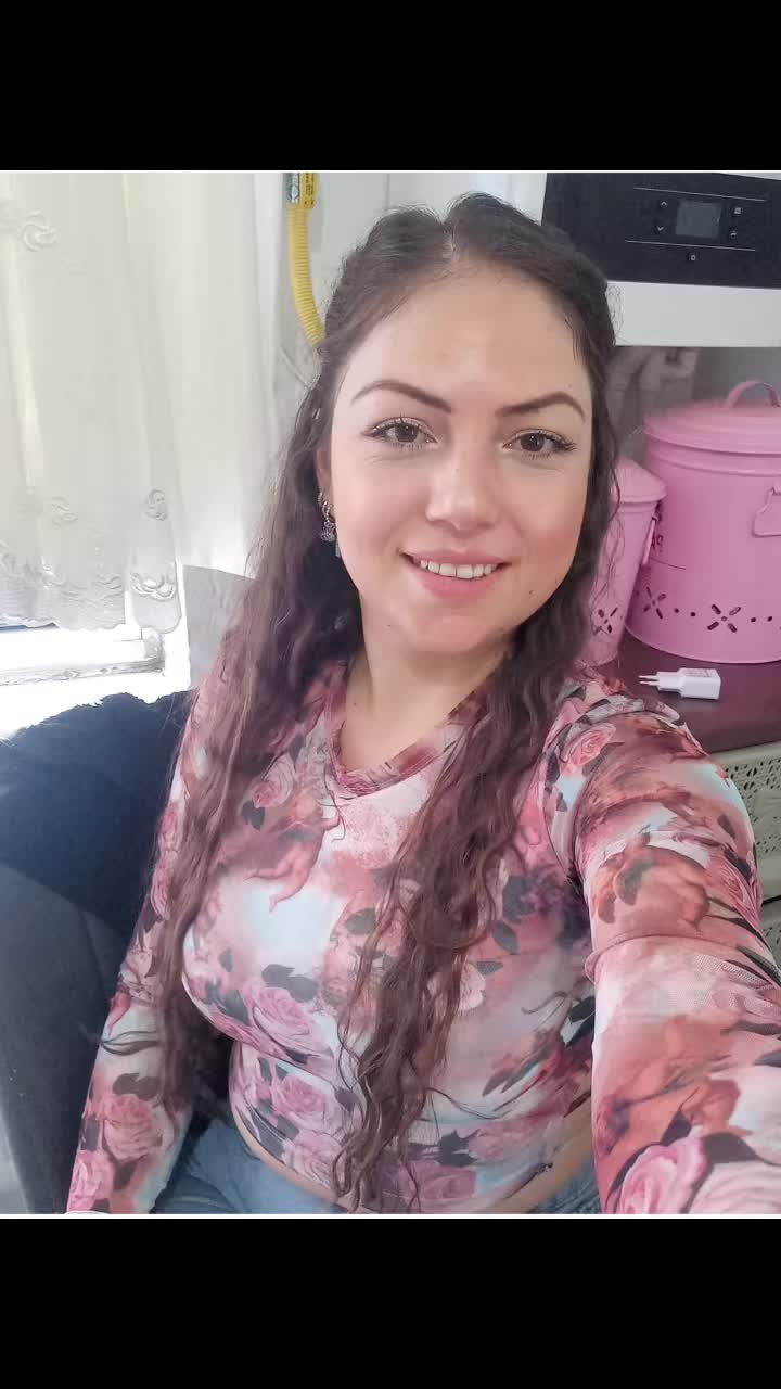 @serap_33