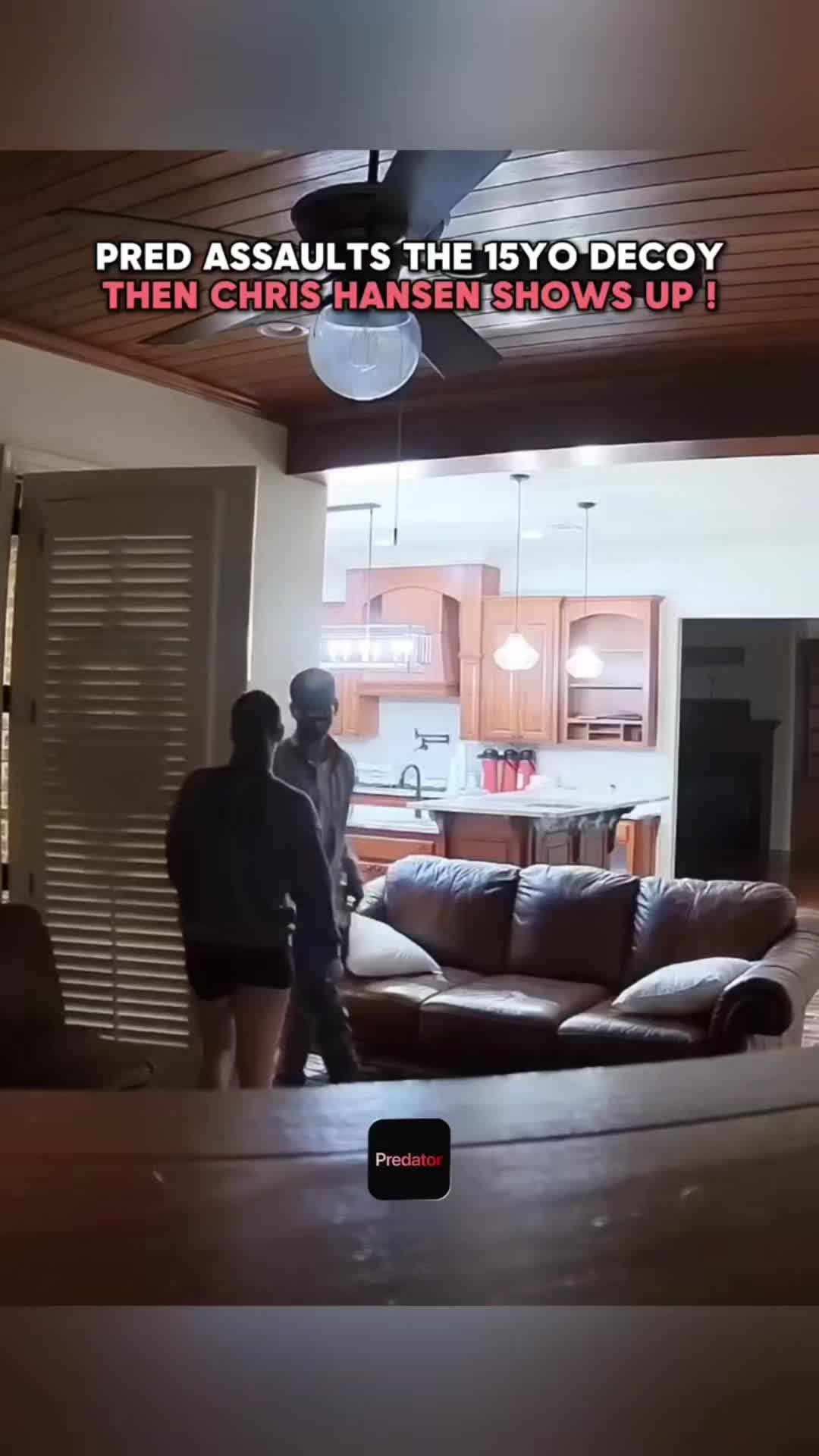 @dionlack