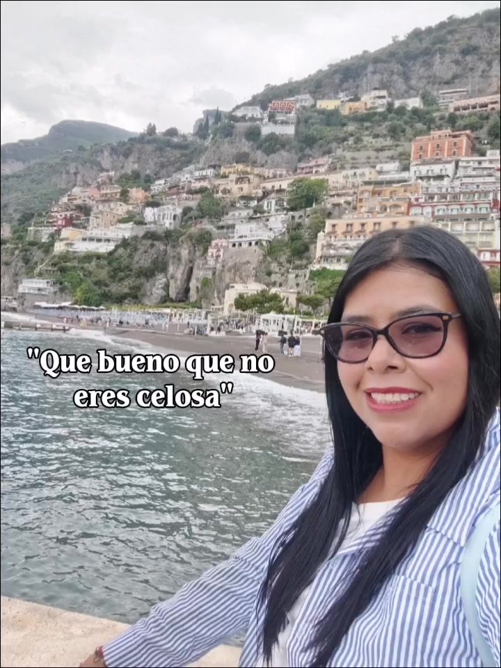 @Mau Anzures
