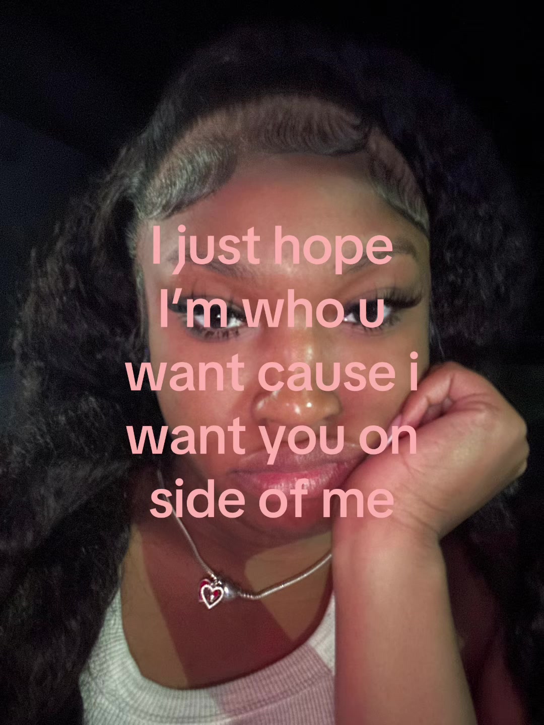@milliondollapussc