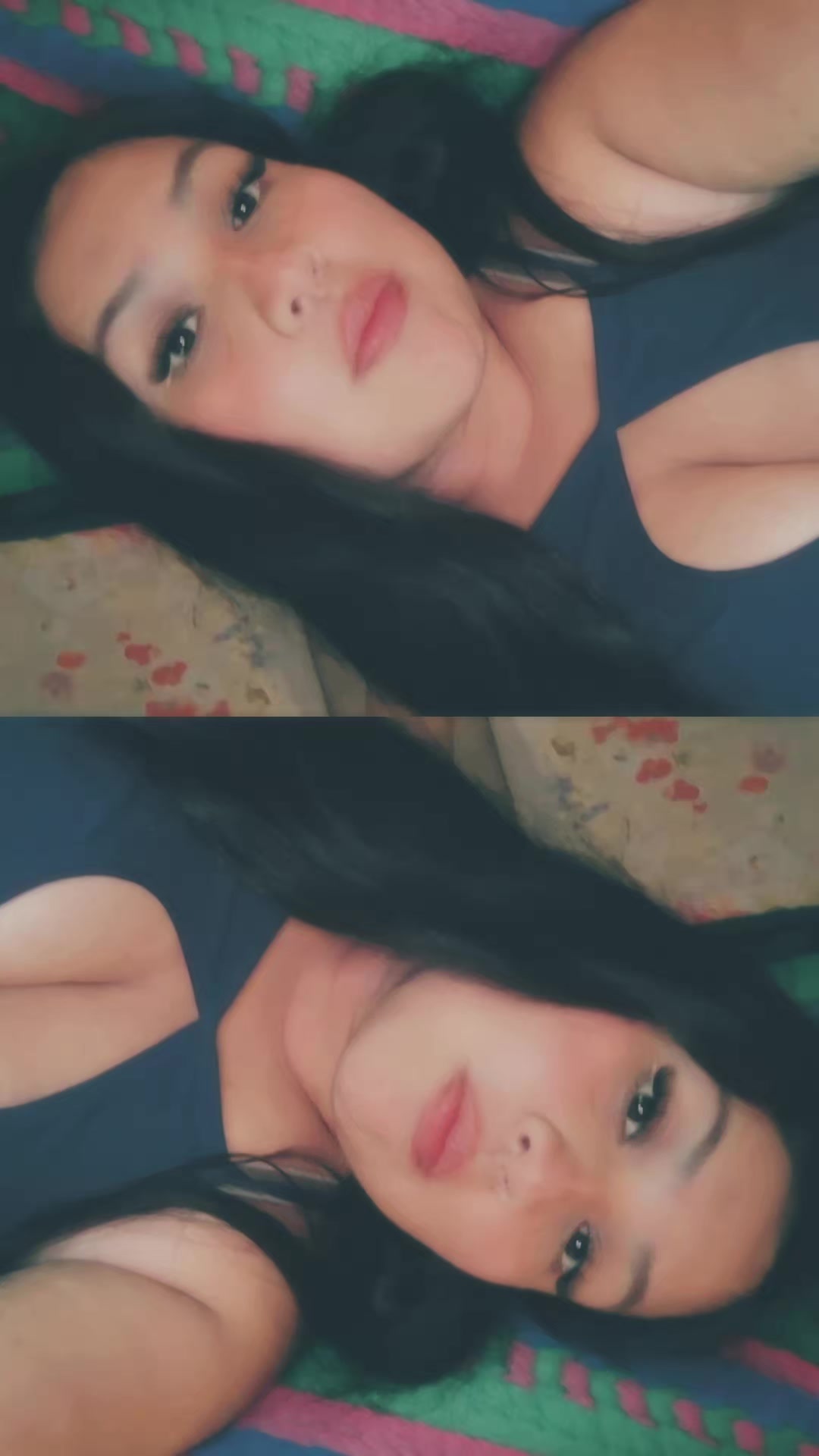 @Cyndi Carvajal