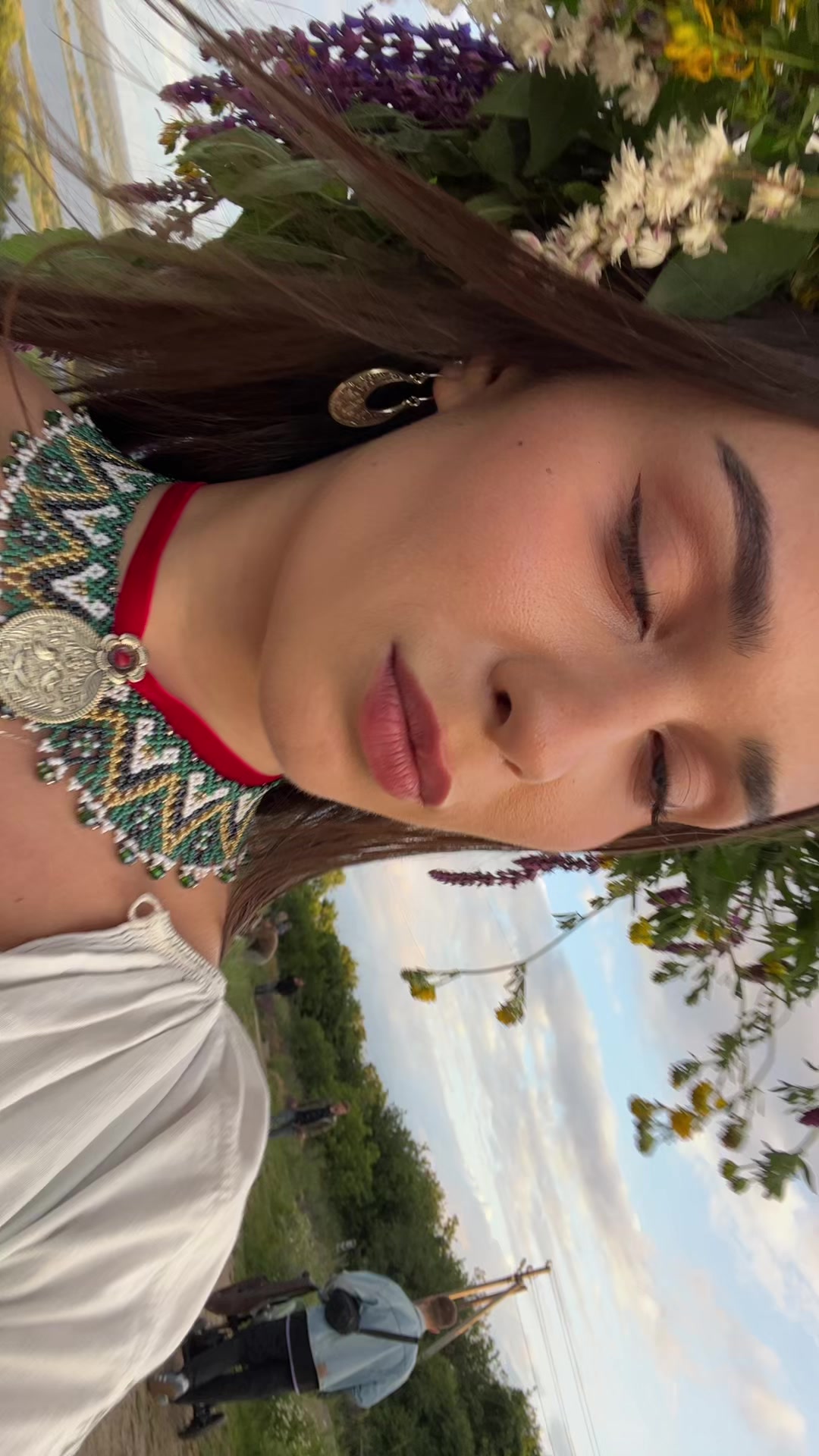 @lisovamavka🪄