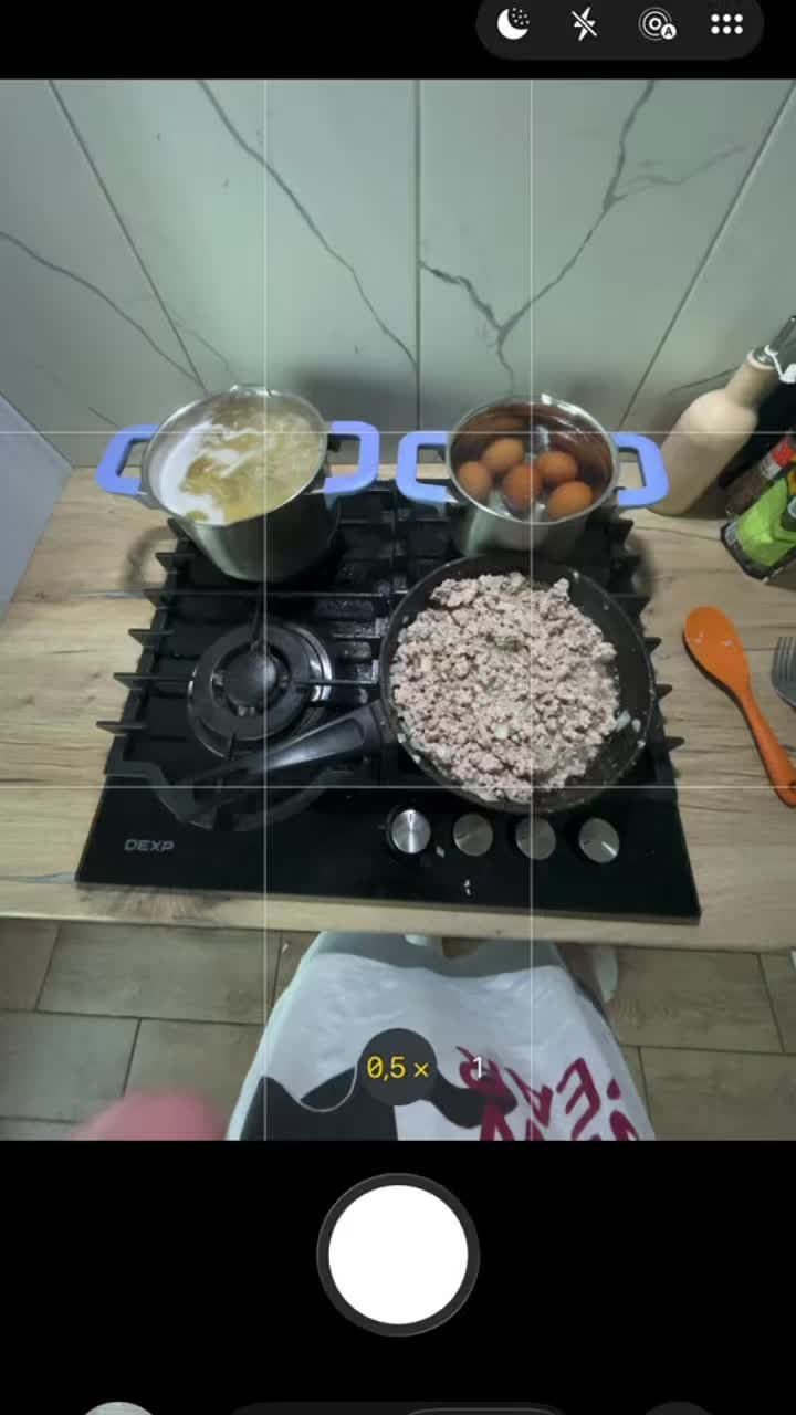 @Хома какашкен