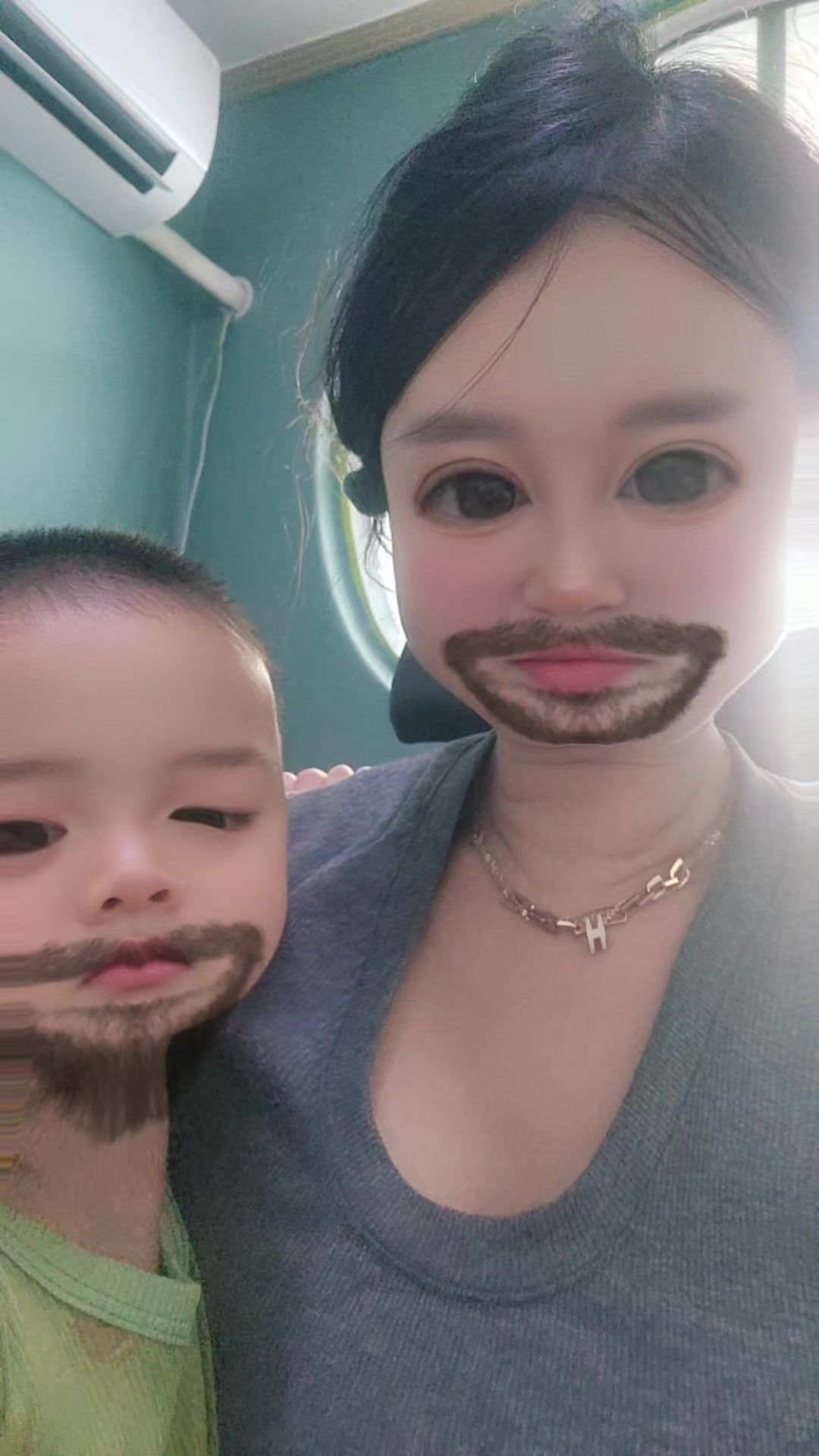 @행복한사과나무어린이집