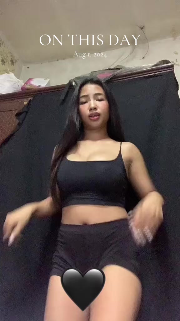 @whossj??