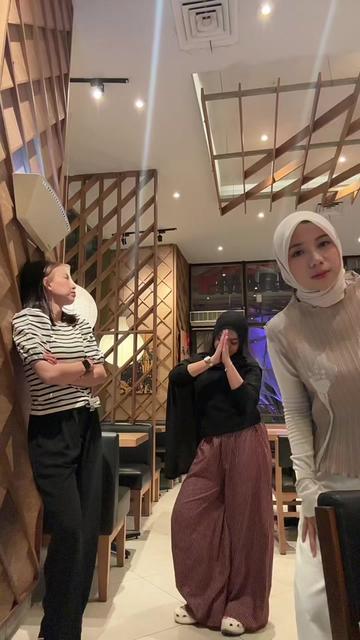@maca
