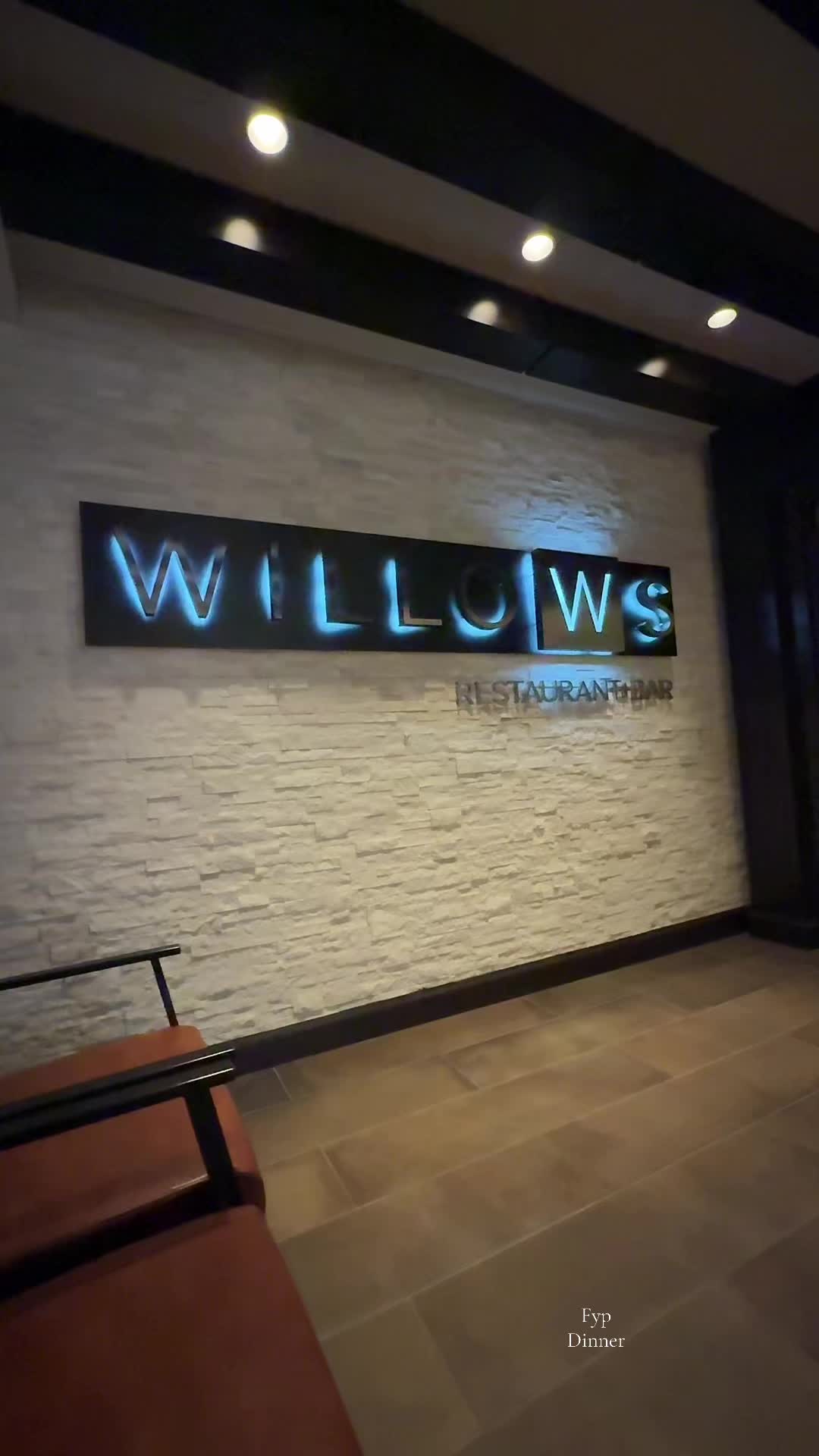 @themillionairemaid