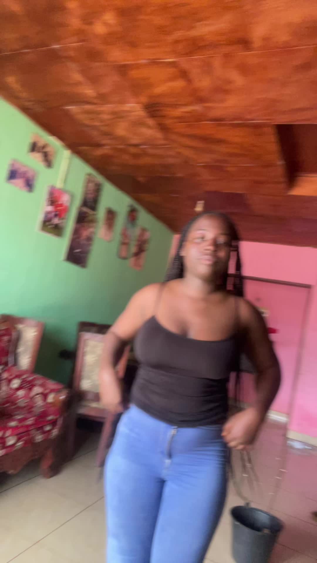 @Daphnée🇨🇲❤️💕