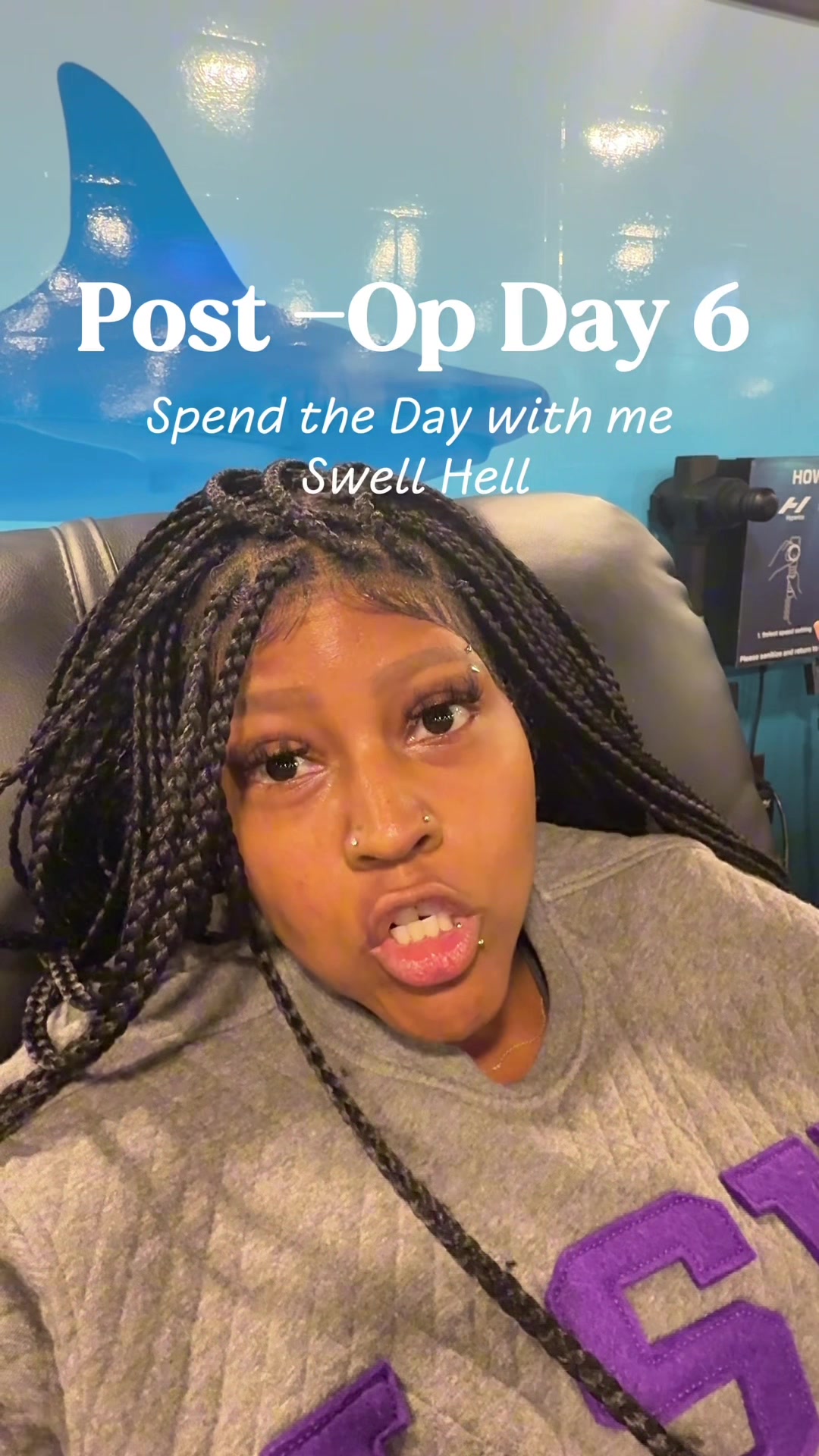 @diastarr_pcos