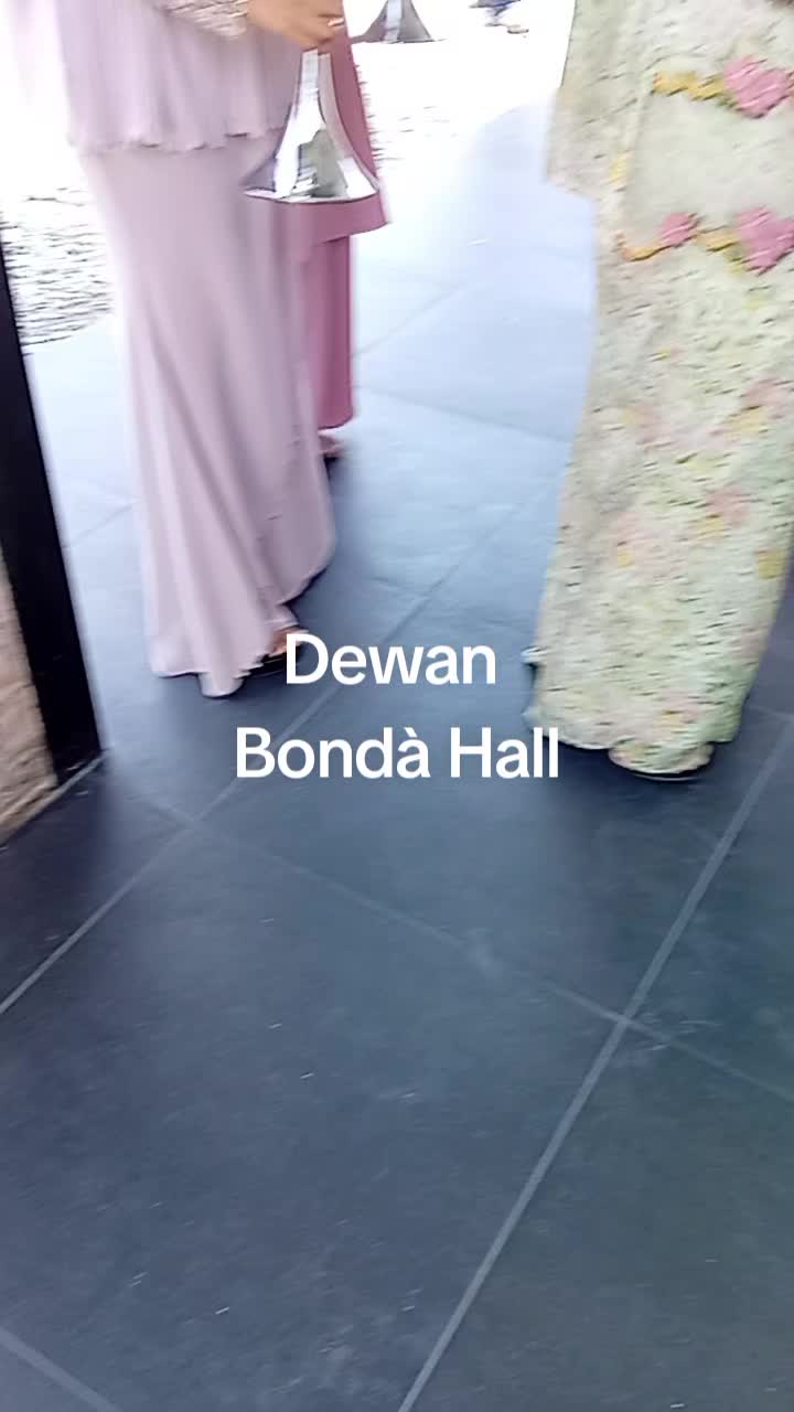 @CIKNEY CANTIK