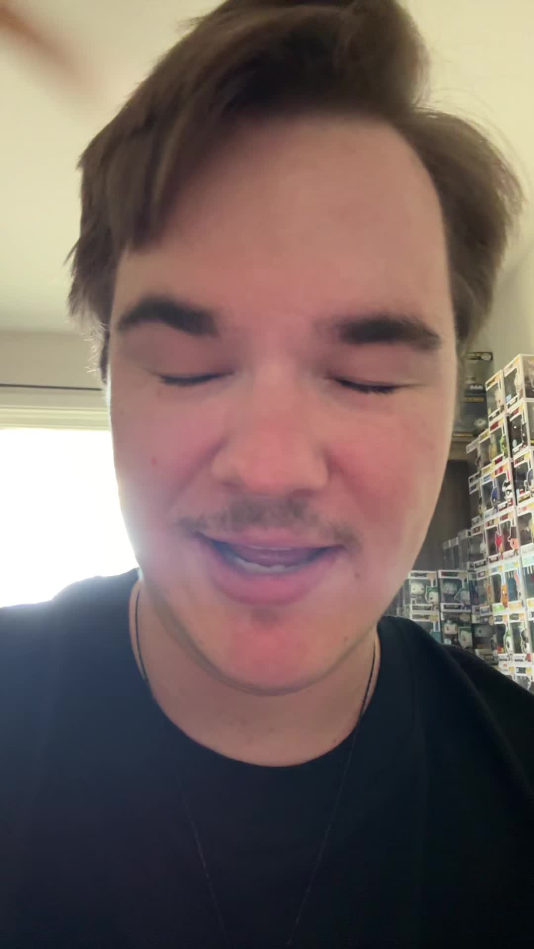 @DoctorBurns
