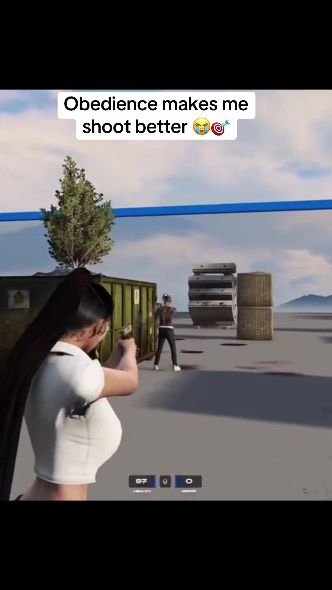 @Egypt|Content Creator
