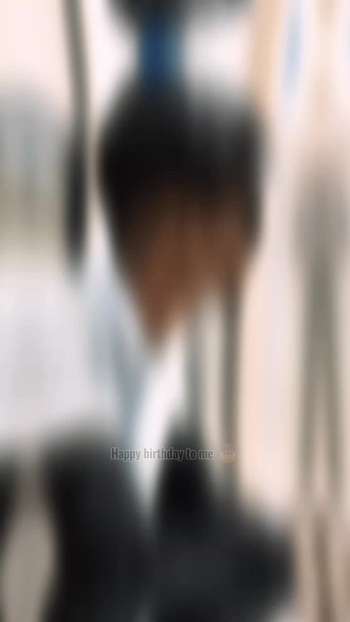 @ɢᴀᴜʀᴀʙ
