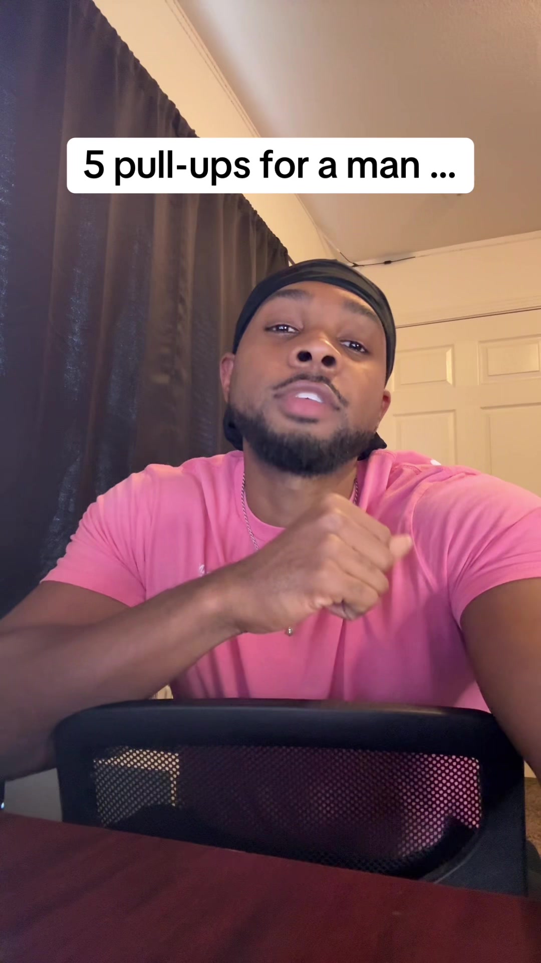 @RayRay/online personal trainer