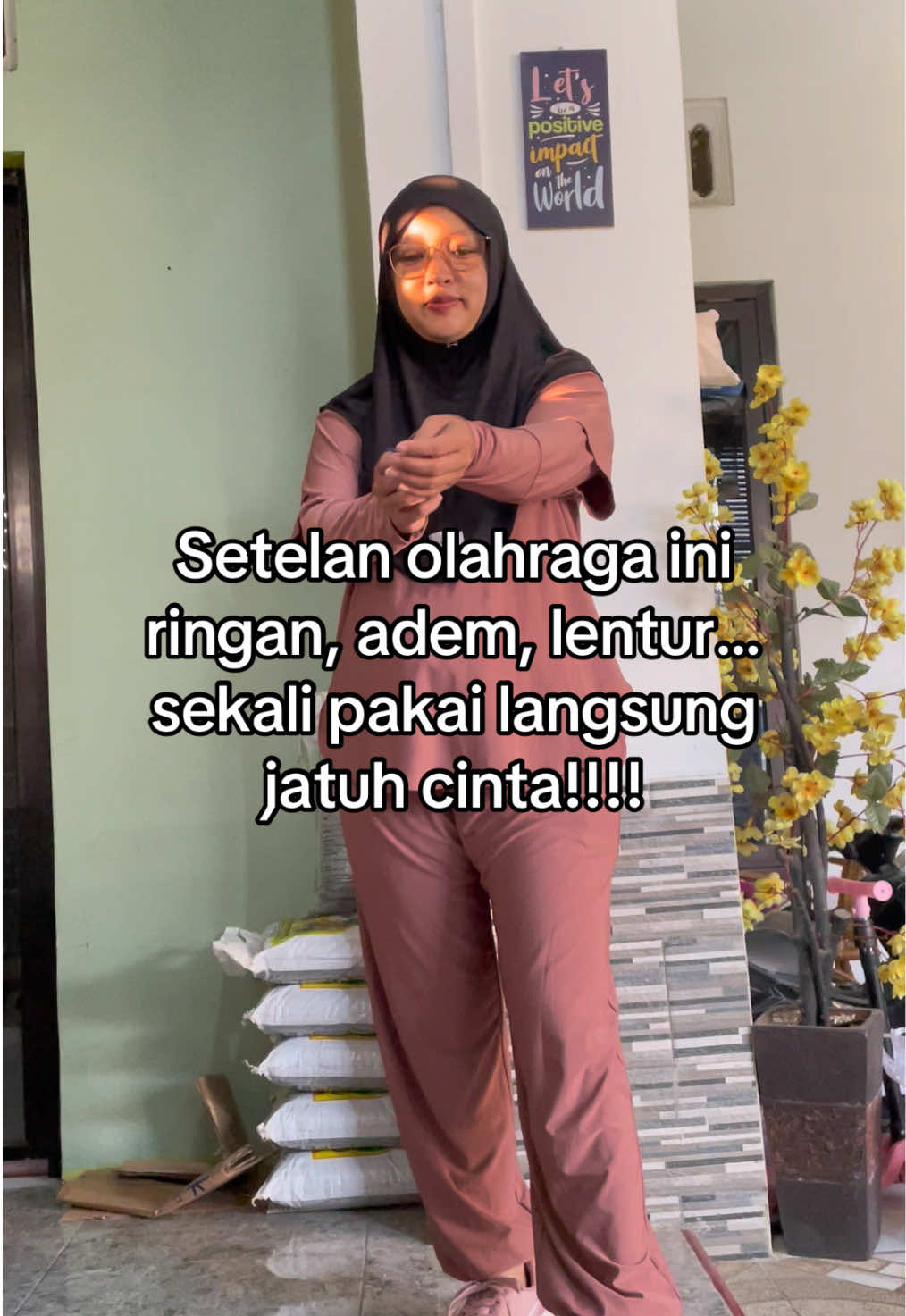 @N.indriyanti