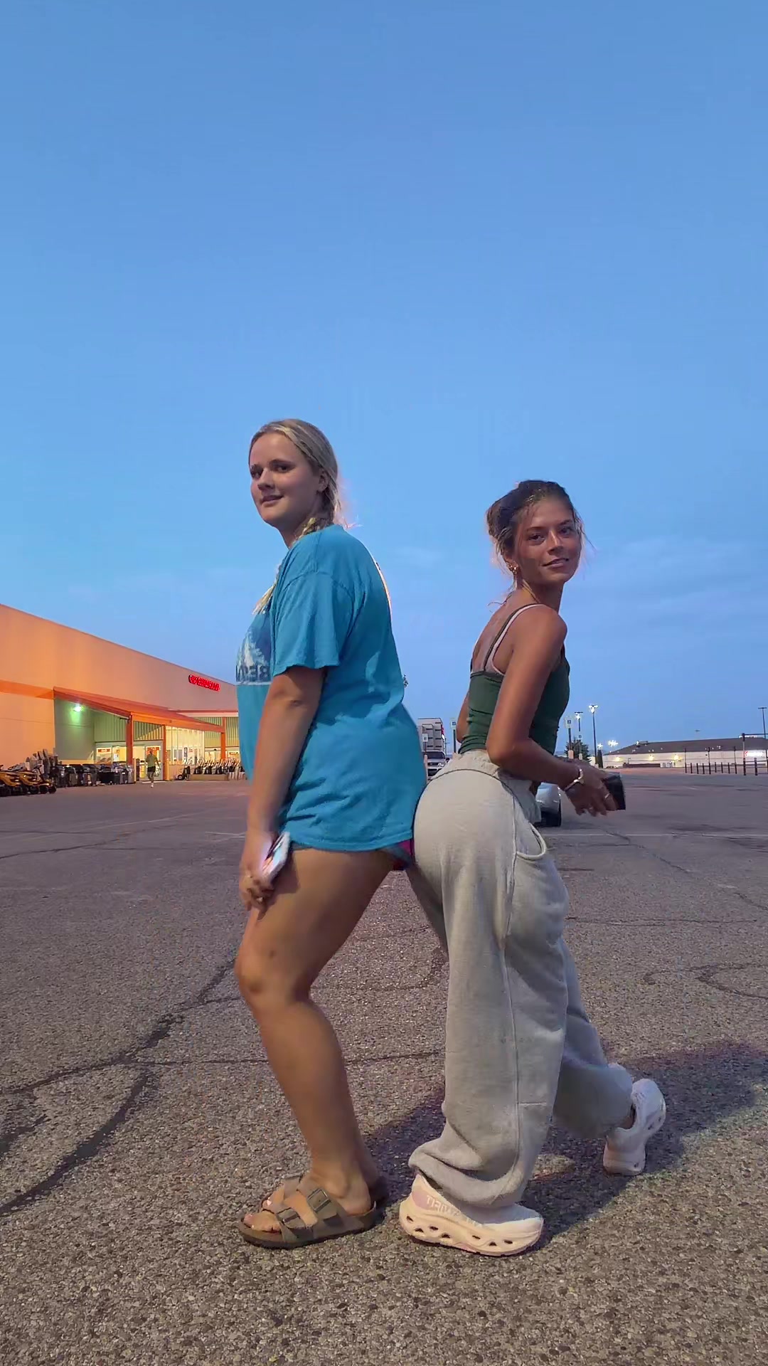 @karsynmeyering