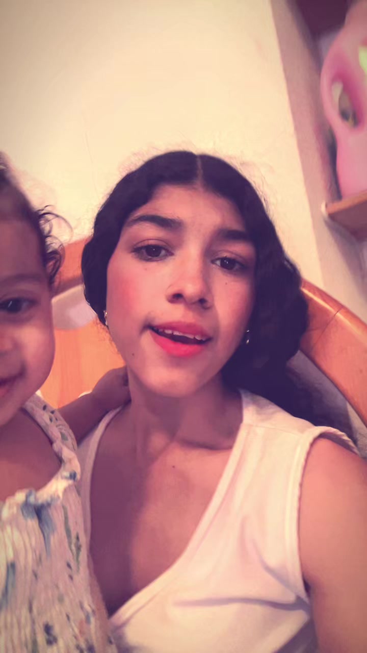 @👑Spears.🍇 🇳🇮.🇪🇸