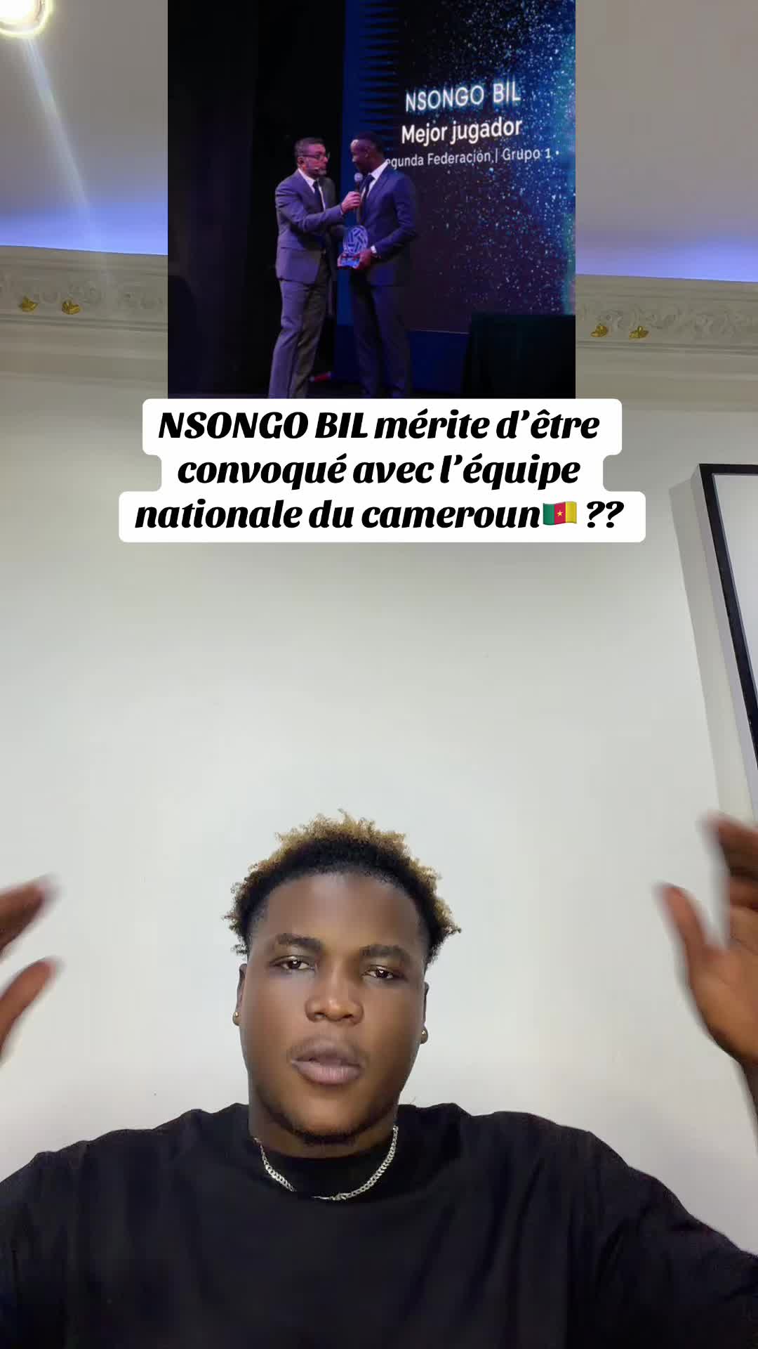 @LENSO_CALVIN🥇🇨🇲