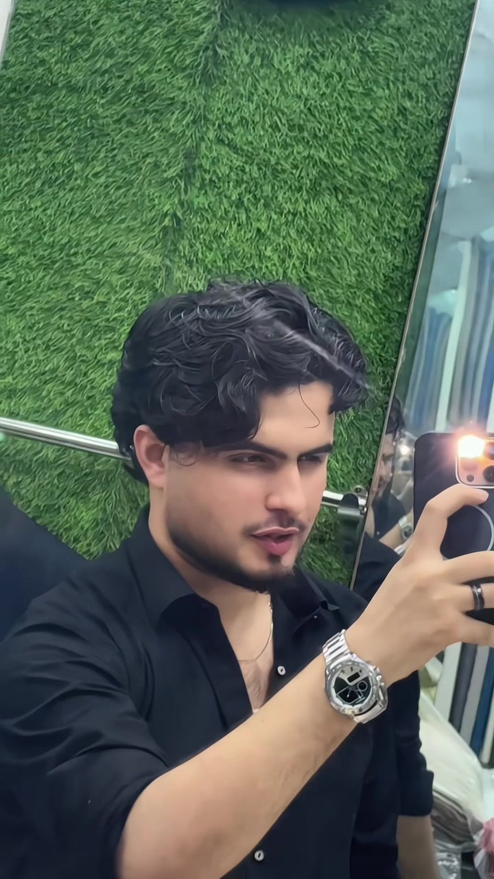 @🧸SAHILOo👑