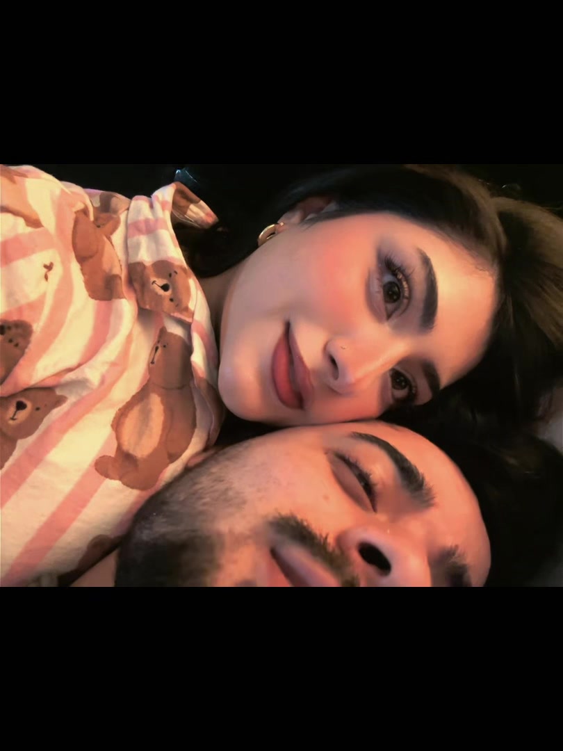 @_dipsify_