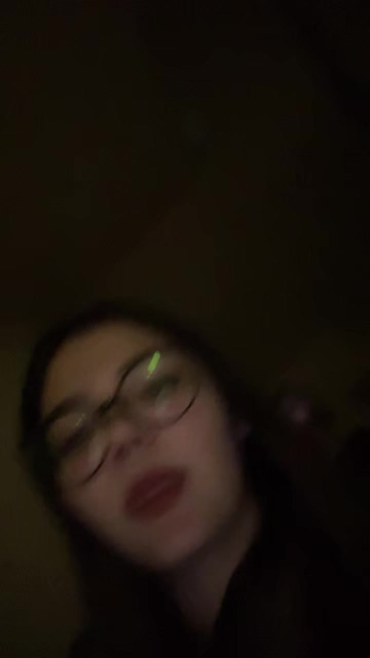 @rhinessl
