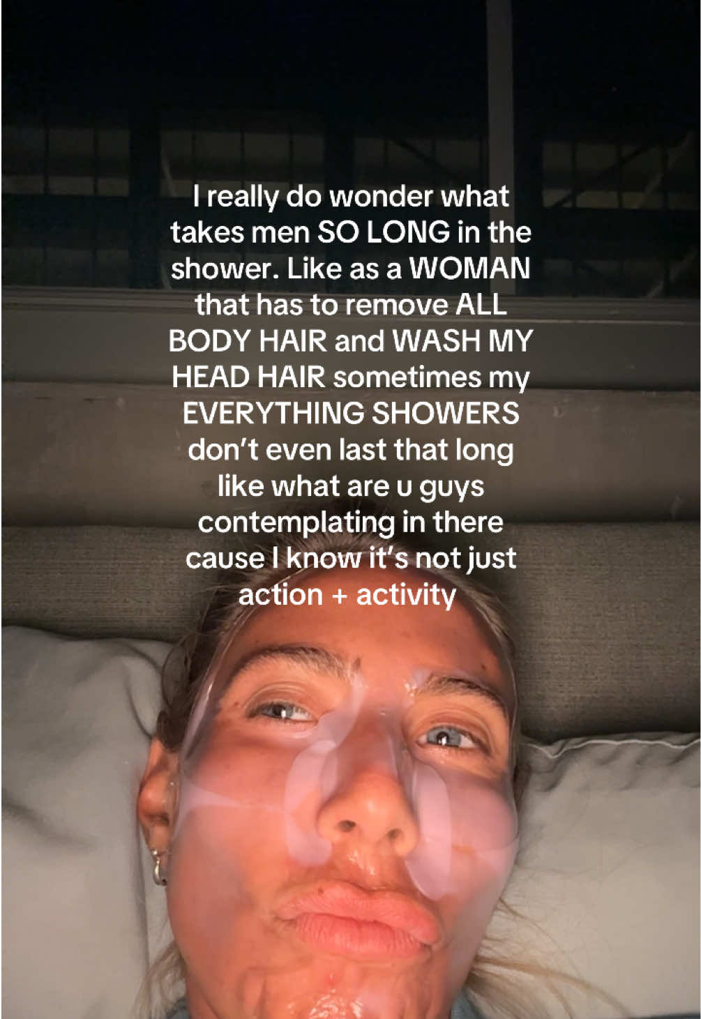 @c0urtneymeat