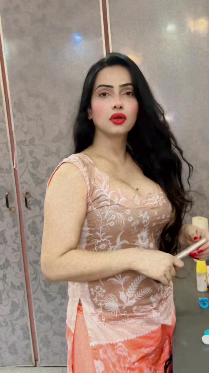 @Payal jan
