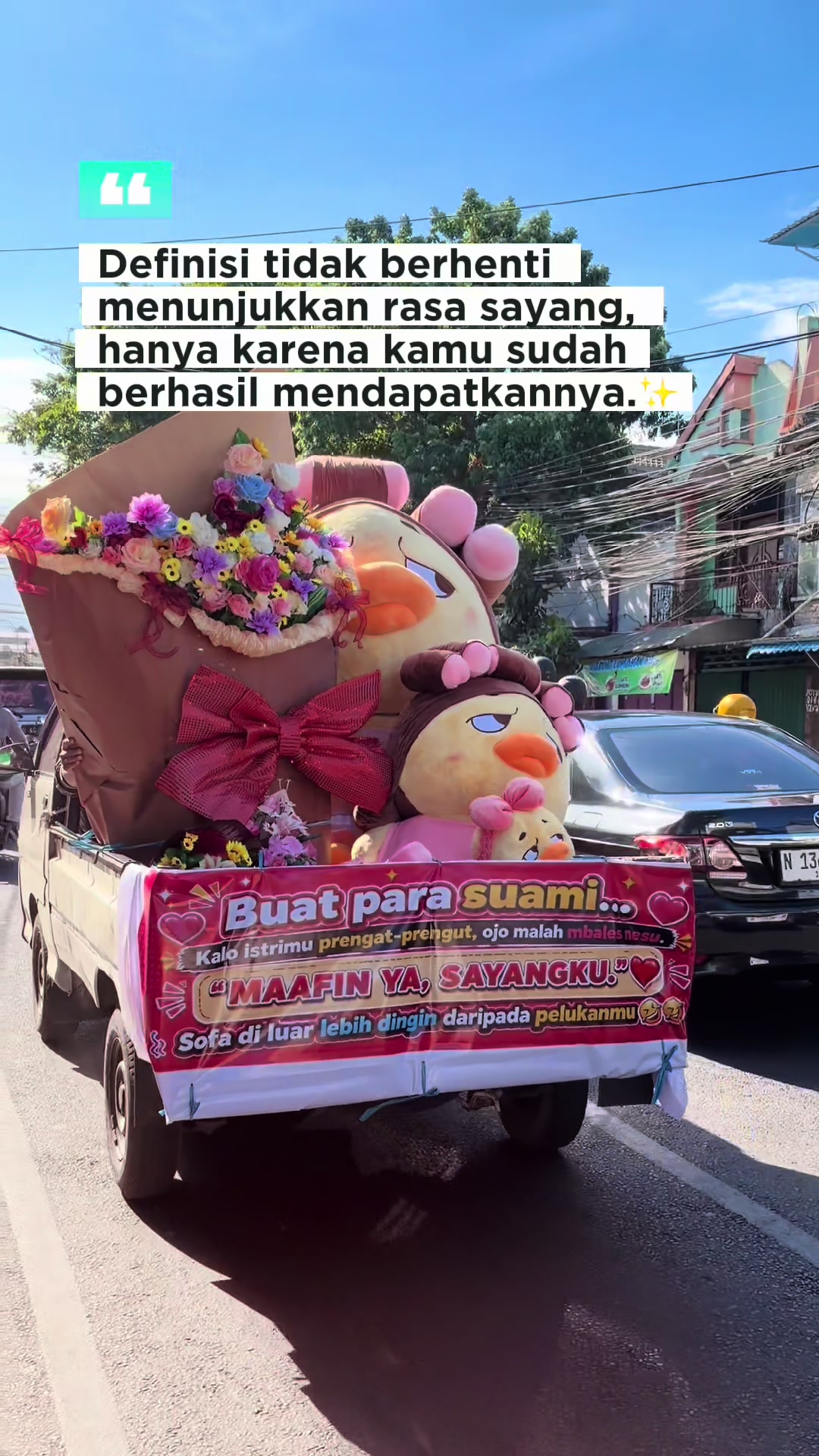 @ISTANA BONEKA OFFICIAL SHOP
