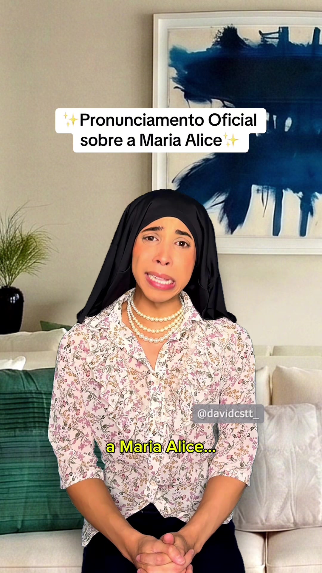 @David Costa