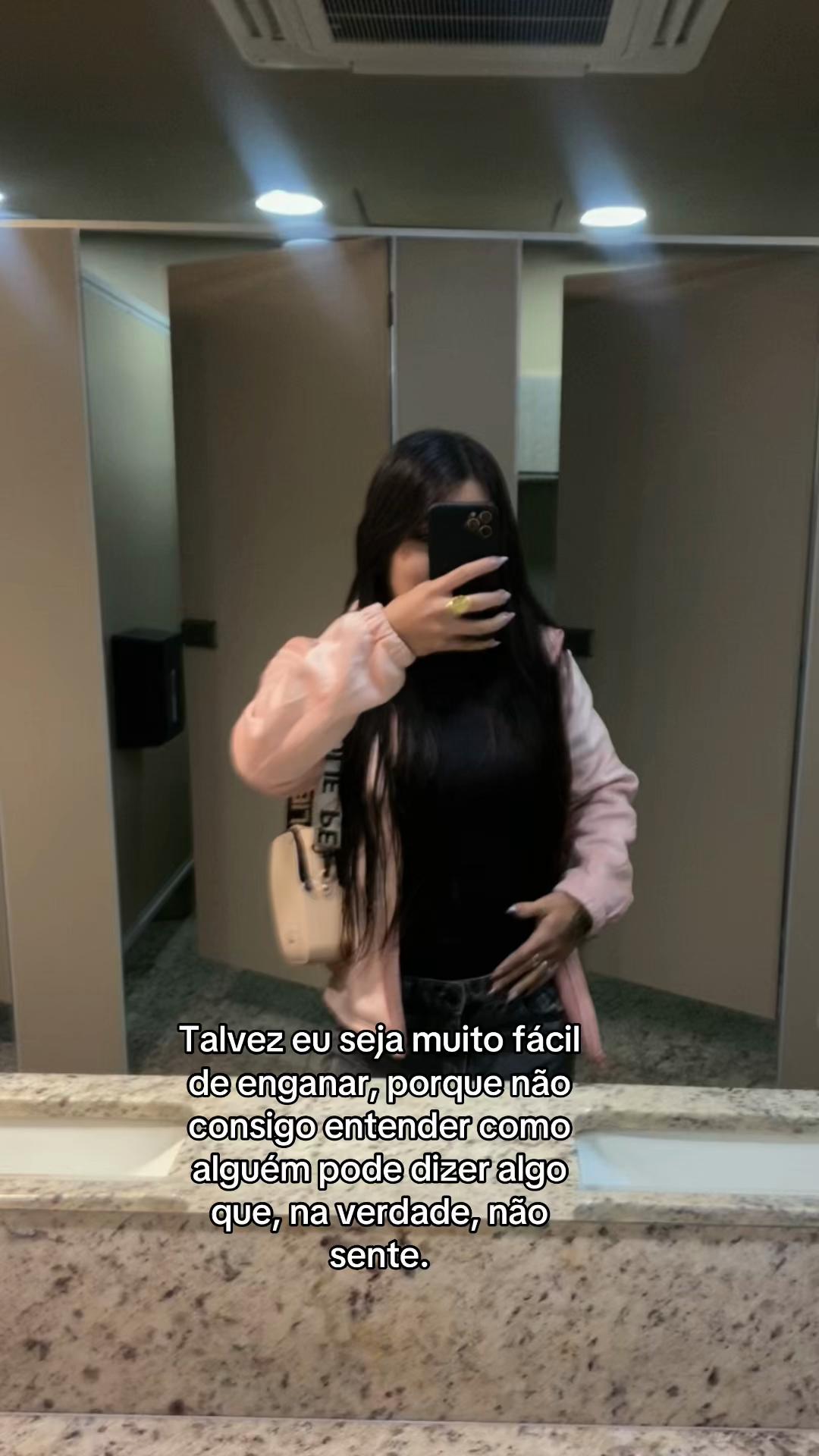 @daily da hemylly🥰