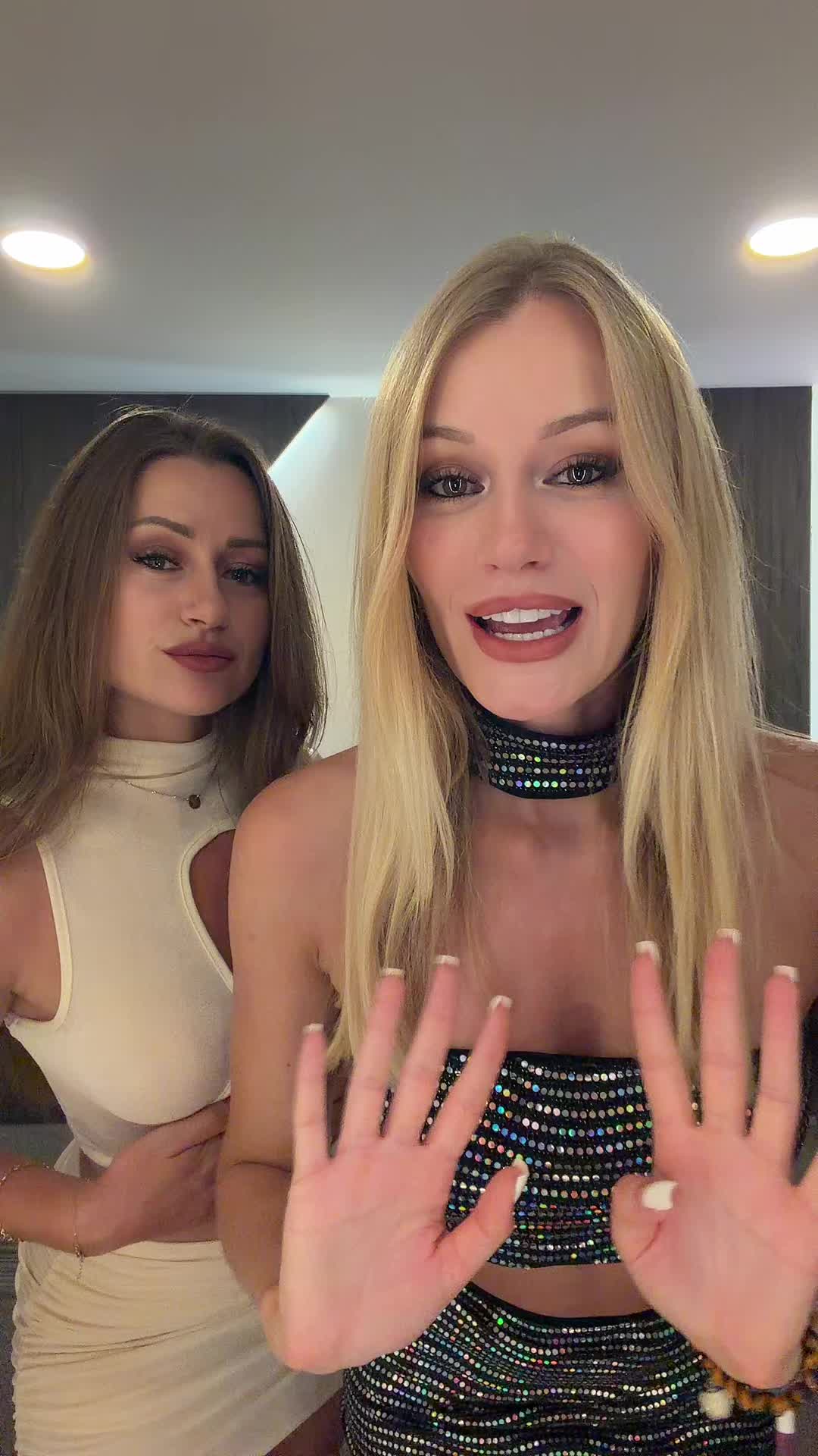 @milenamunteanu