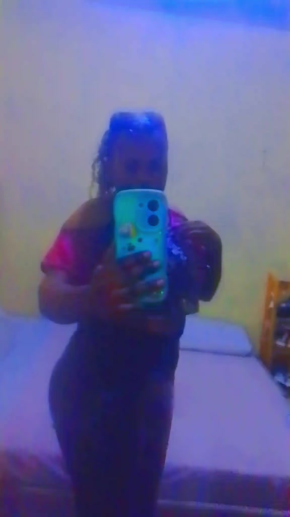@carol wambui🤩🤩