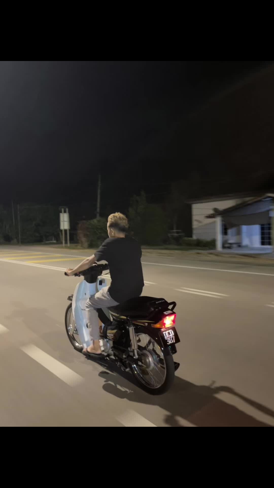 @aminbahhh🇹🇭