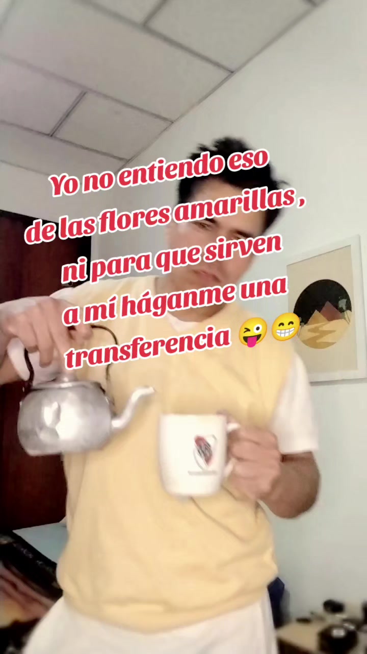 @Mar'k Aren'z