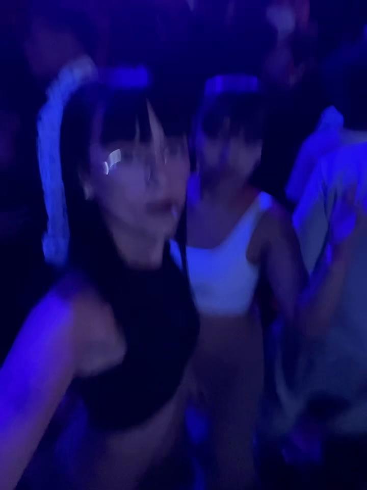 @_._anto22