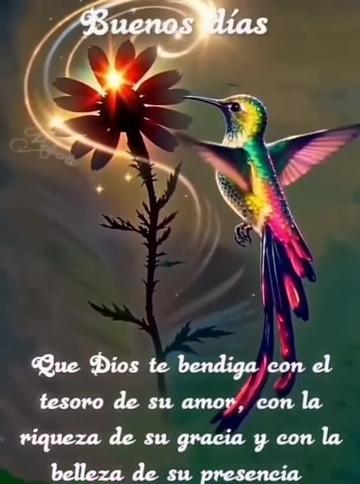 @Laura🇲🇽🎤🙏❤️&zwj;🩹❤️🫰🤗🍀🔮🪷