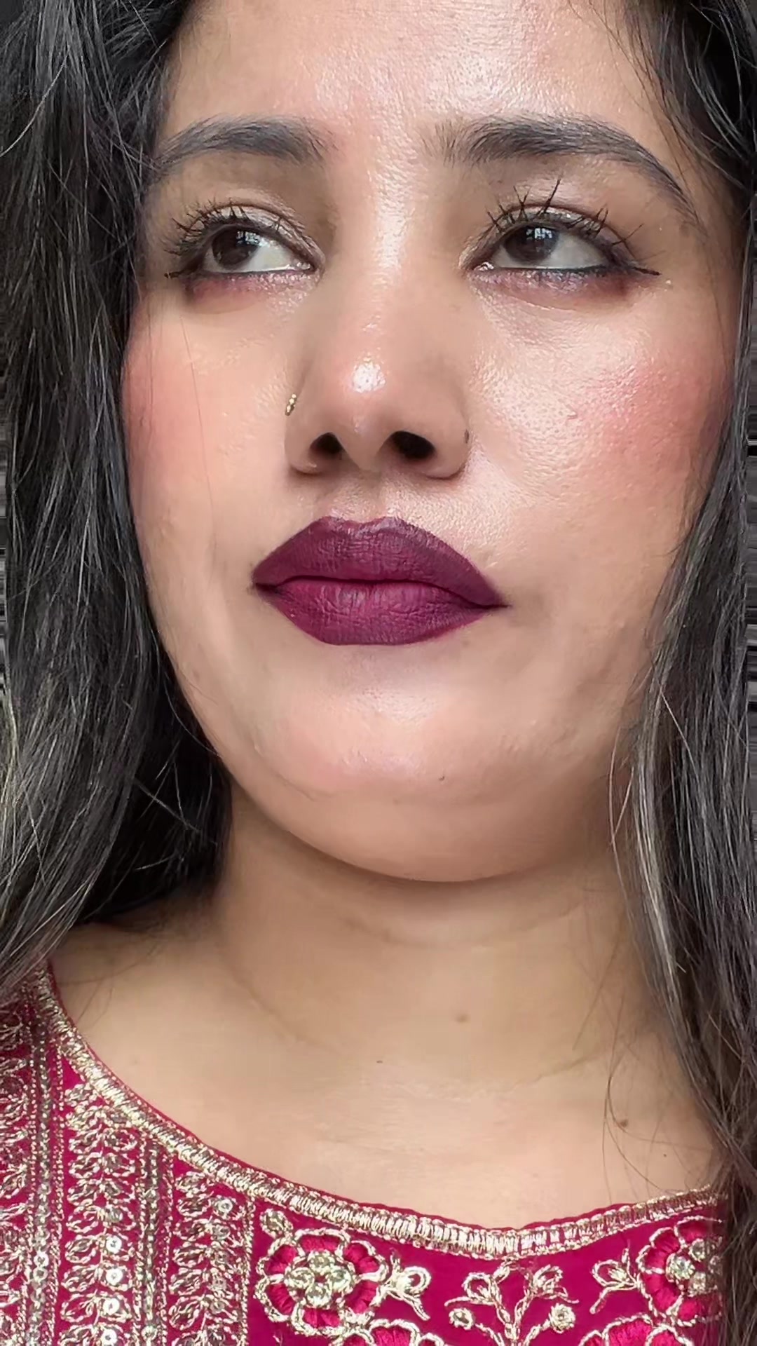 @प्रेमा