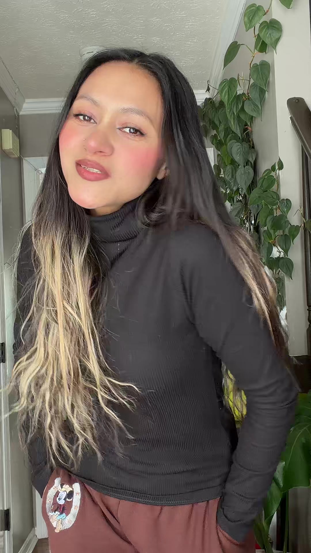 @Praniti❤️