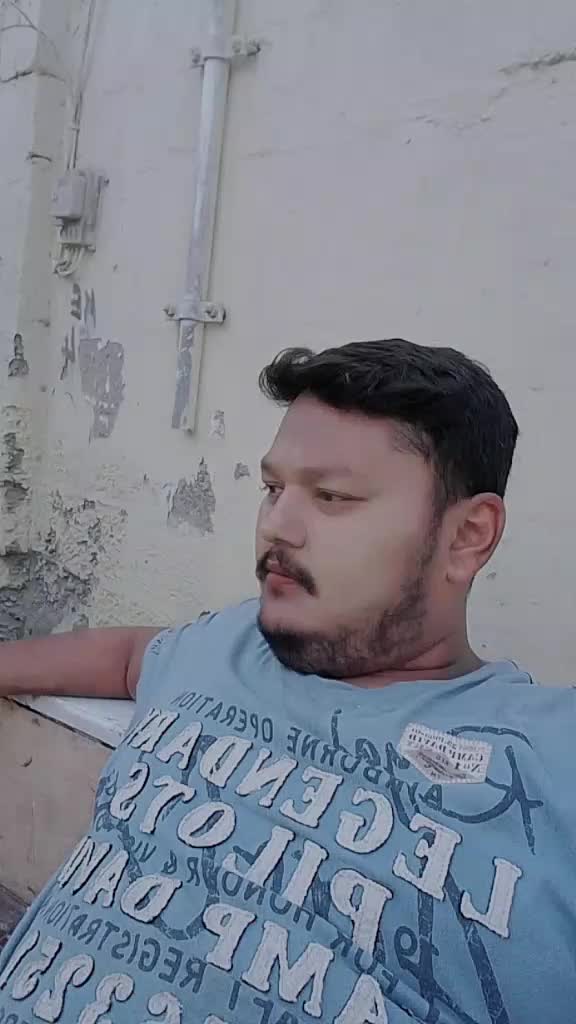 @Sheikh Sahab