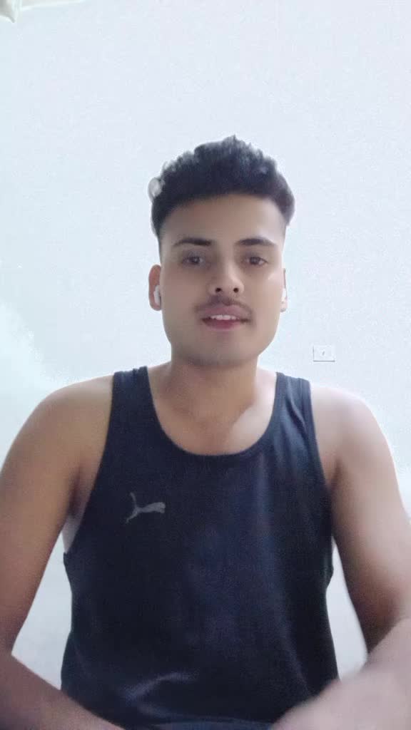 @उमेश बुढा छेत्री🇳🇵🙏🤟