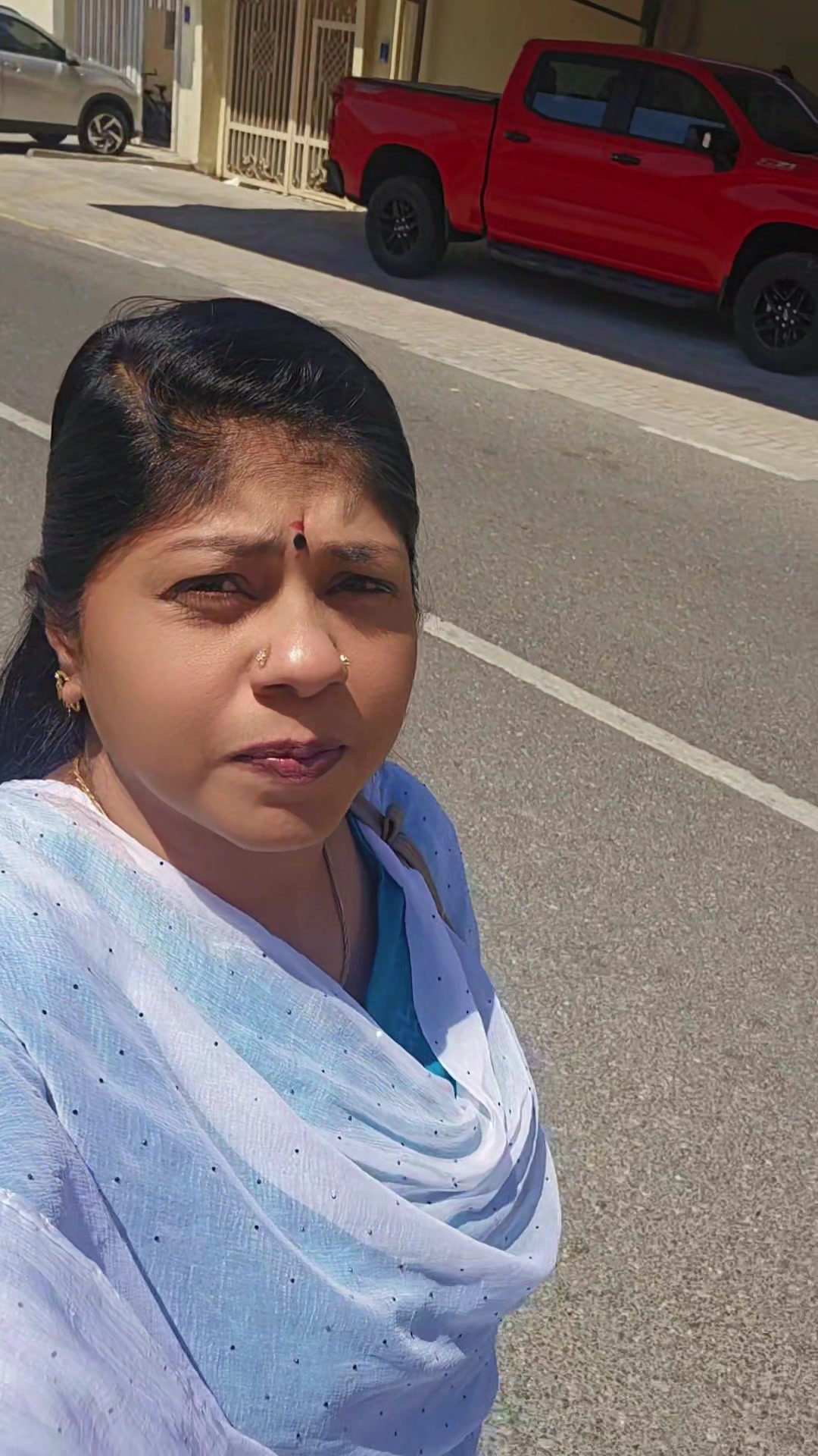 @മൂക്കുത്തിപെണ്ണ്❤️