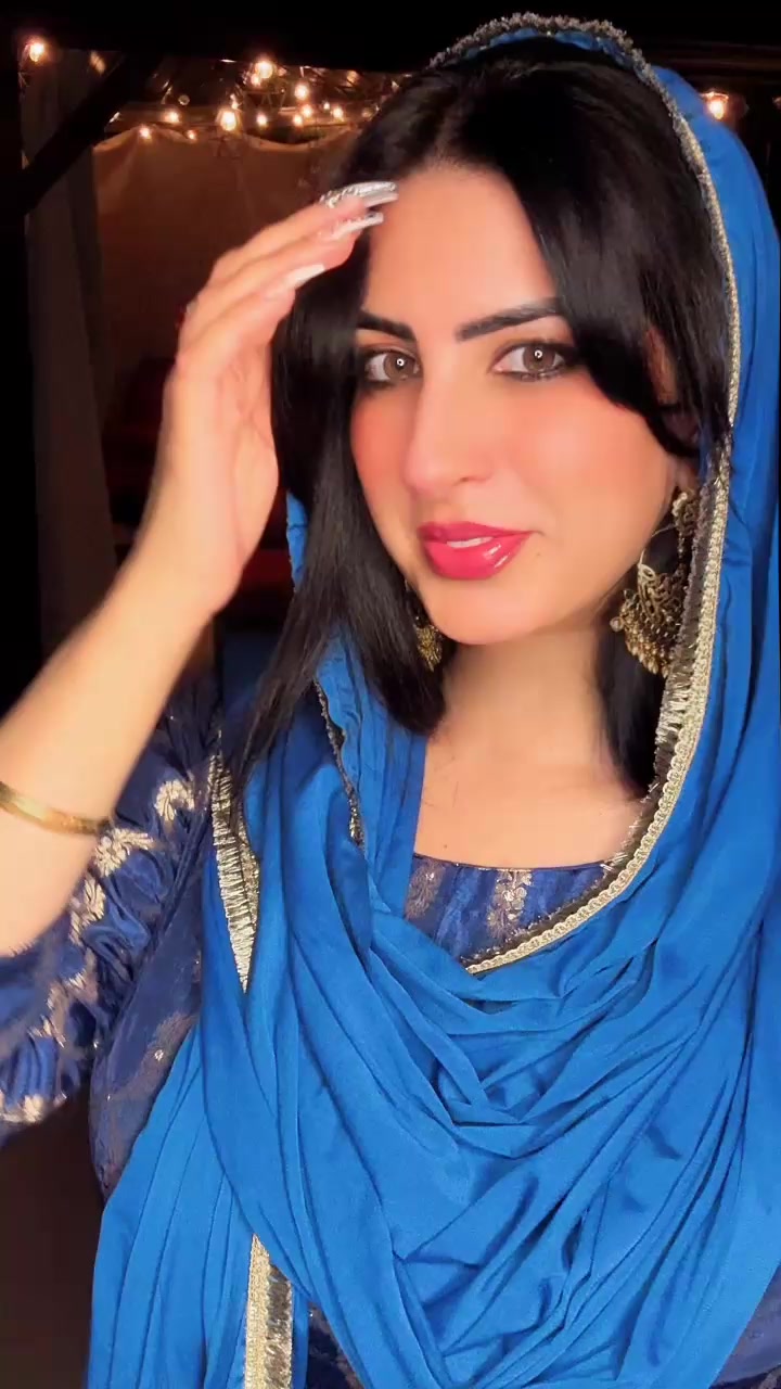 @Tajveer 💞🤍🌹