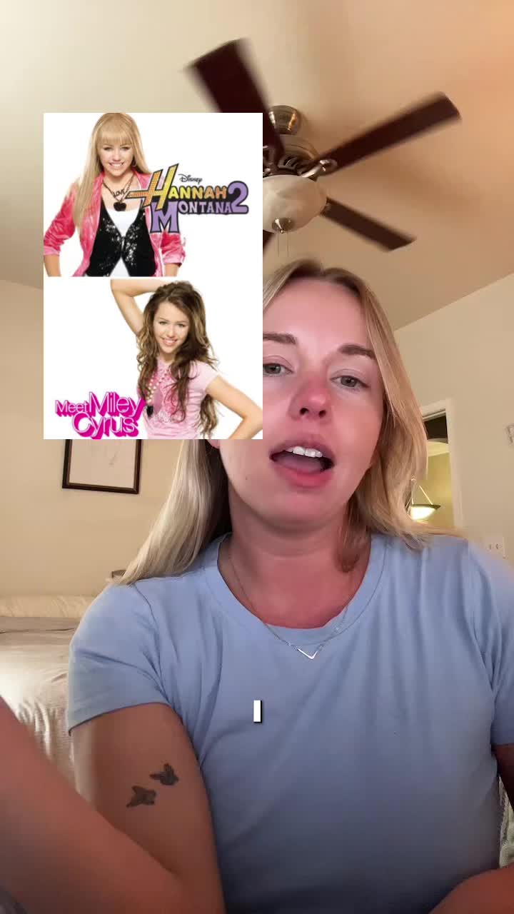 @emilee | esse coaching