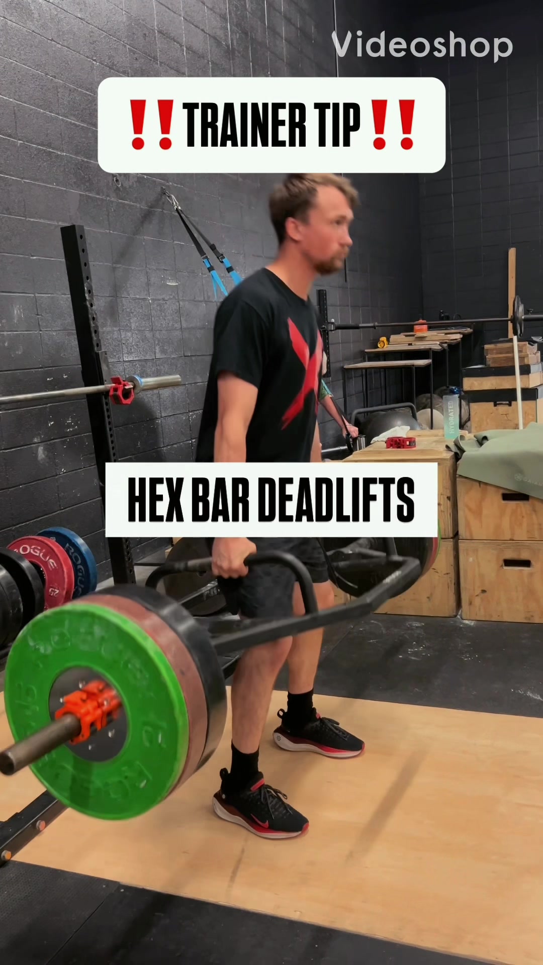 @JTStrengthandConditioning