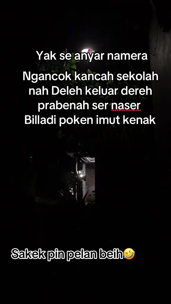 @MADURA VIRAL ANYAR