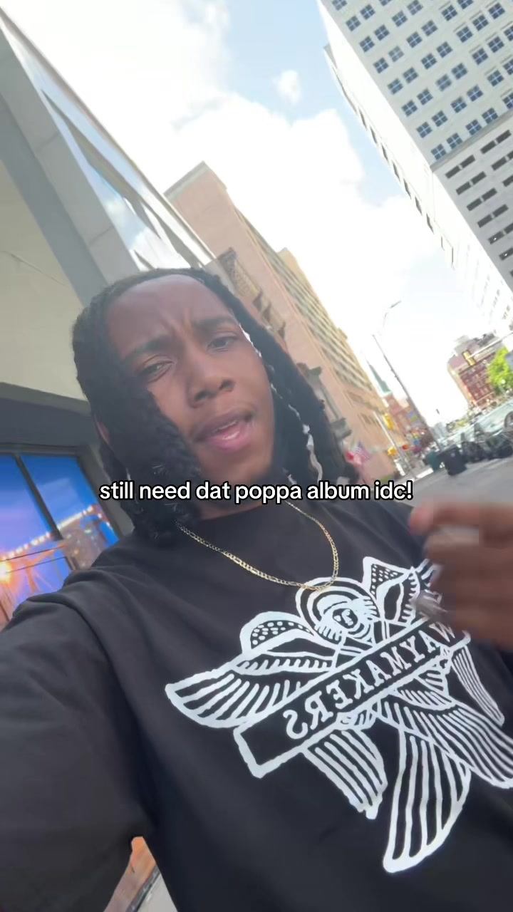 @Jmunna🙌🏽